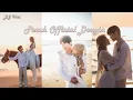 Download Lagu [抖音] VIETSUB DJ Umi - Câu Chuyện Tình Yêu Của Cô Nàng DJ Hot Nhất Trung Quốc | Part 3
