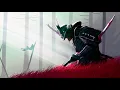Download Lagu Peter Roe - Ronin (feat. Uyanga Bold - Epic Powerful Vocal)