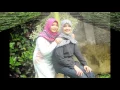 Download Lagu kun anta Penyayi Fida D'Academi