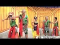 Download Lagu DAGELAN LUCU Resi Mayangkoro Sw. KANCIL JOYO (Disc 3)