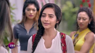 احداث حلقة 1 من رياح القدر صراع بين الماضي والأحلام  احداث حلقة 1 من رياح القدر صراع بين الماضي والأحلام