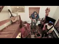 Leave Me In Montana - TopHouse Cottage Sessions