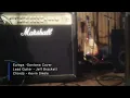 Download Lagu Europa - Santana Cover