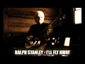 Ralph Stanley - I'll Fly Away