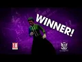 Saints Row IV - Commerical Bumper 4
