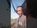 Download Lagu Interlude nya menyayat hati || gelandangan