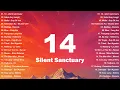 Download Lagu 14 - silent sanctuary | OPM Viral Songs 2025 - New OPM Tagalgog Love Songs Playlist With Lyrics