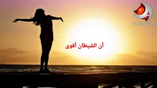 يا انسان العصر   من مسرحية الهمجى   حالات واتس اب دندنها