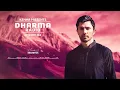 KSHMR's Dharma Radio Episode 66 | Best Mainstage and Ethnic House Mix | #DharmaRadio