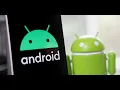 Android Full Course Learn Android in 9 Hours Android Development Tutorial for Beginners Edureka