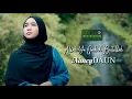 Download Lagu Allah Ya Qoshid Baitallah - NancyDAUN (Official Music Video)