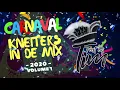 Lagu Carnaval Kneiters in de mix (Carnaval 2020) - Feest DJ Tim