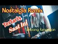 Download Lagu Tembang Kenangan ||| Nostalgia Remix Terlaris Saat Ini