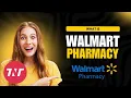 What Is Walmart Pharmacy Hours Number The Next Tech