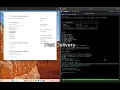 Obfuscated Reverse Shell VS Defender