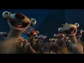 Lagu Ice Age 2- Fire King and Lil' Sloths
