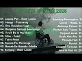 Download Lagu Top Hist Spotify Indonesia 2025 | Top Spotify Indonesia| Lagu Hist Spotify 2025 | Lagu Terbaru