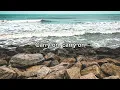 Kenny Chesney - Carry On (Lyrics)