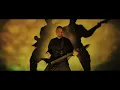 IMMOLATION - Adversary (OFFICIAL MUSIC VIDEO)