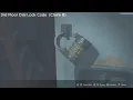 Resident Evil 2 Remake - 3rd Floor Dial Lock Code Claire B