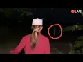 Download Lagu gus nur syamsun mau grebek dukun malah ketemu pocong