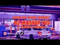 Download Lagu DJ Mashup V15  ( Slowed \u0026 Reverb ) 🎧
