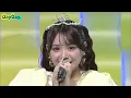 ＜DayDay.＞TV初出演！CUTIE STREET「かわいいだけじゃだめですか？」生披露【アーティストLIVE】