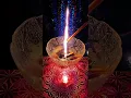 Download Lagu ОЧИЩАЮЩИЙ СЕАНС В ПОЛНОЛУНИЕ