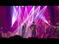 Download Lagu Antara Anyer dan Jakarta by Sheila Majid \u0026 Tohpati (Feb 2018, Titan Centre)