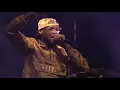 2Baba's Full Performance At The Interswitch One Africa Music Fest Dubai 2019