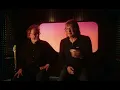 Daft Punk - Memory Tapes - Episode 8 - Paul Williams & Chris Caswell (Official Video)