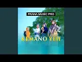 Download Lagu Kemano Yeh