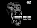 Bassline Growler - Ed Solo & MC Melo D NSS
