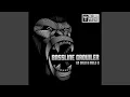 Download Lagu Bassline Growler