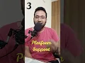 Chef Vs Puppet What to Choose When to Choose
