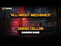 ESO - All About Mechanics