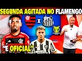 Download Lagu 🚨GLOBO ESPORTE RJ 14/07! MENGÃO FAZ ACORDO DE 139 MILHÕES! CRAQUE É DO FLA?! NOTICIAS DO FLAMENGO!
