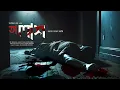 Download Lagu TALAASH | Sagarika Ray | Detective story | Thriller/Suspense Story | 3D Audio/Binaural |