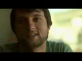 Brandon Heath - I'm Not Who I Was (Official Video)
