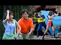 Download Lagu Haseena Maan Jaayegi - Haseena Maan Jaayegi | Govinda, Karisma Kapoor | Shankar Mahadevan