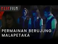 Download Lagu \
