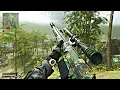 Download Lagu Warzone Solo Gameplay With HDR Sniper (No Commentary)