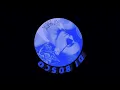 𝘿𝙄 𝘽𝙊𝙎𝘾𝙊  (DJ Mix), Live from home to you !