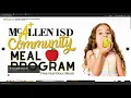 Skyward Wellness Screening McAllen ISD