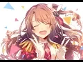 Download Lagu Top 16 Idolmaster Cinderella Girls Best Idols (Cute Category)