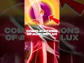 Download Lagu Complications Of Acid Reflux! 💯 #acidreflux #gerd #heartburn #bloating #guthealth #ibs #gastro
