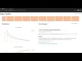 UMLAUT Debugging Deep Learning Programs using Program Structure and Model Behavior