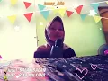 Download Lagu lagu lampung balak badan