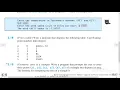 Introduction To Java Programming Exercise 2 18b