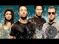 Download Lagu Hawaii Five-0 - Season 1 Trailer (4K Reupload)